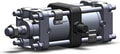 CDA2T63-100Z-M9BWSDPC