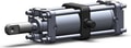 CDA2T63-150Z-V