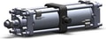 CDA2T63-200Z-A93L