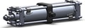 CDA2T63-250Z-M9BL