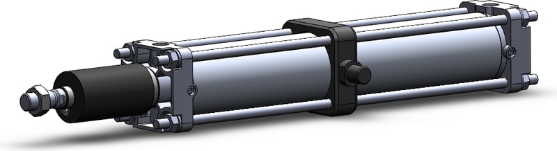 SMC CDA2T63-350KZ