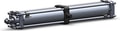 CDA2T63-500Z-M9P