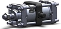 CDA2T63-75Z-M9BWVLS