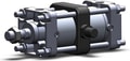 CDA2T63-75Z