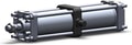 CDA2T63TF-250NZ