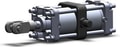 CDA2T63TN-100Z-W