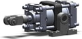 CDA2T63TN-50Z-NW