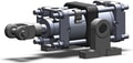 CDA2T80-100Z-NW-M9BSDPC