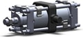 CDA2T80-125Z-A93L