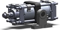 CDA2T80-125Z-N-M9PWL