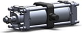 CDA2T80-175Z