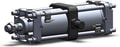 CDA2T80-200Z-A93L