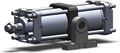 CDA2T80-200Z-N