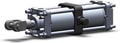 CDA2T80-200Z-W