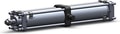 CDA2T80-500Z-M9BL