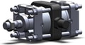 CDA2T80-50Z