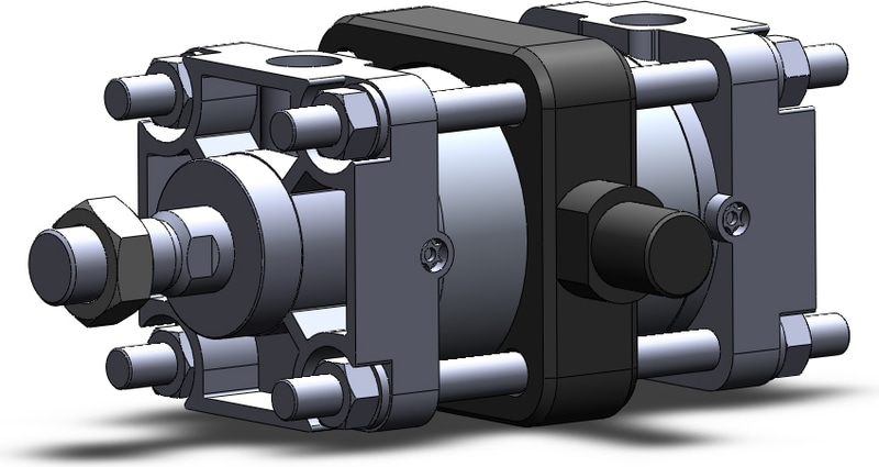 SMC CDA2T80-50Z
