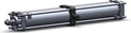 CDA2T80-600Z-A93