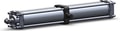 CDA2T80-600Z