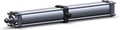 CDA2T80-700Z