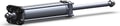 CDA2WF50-200Z