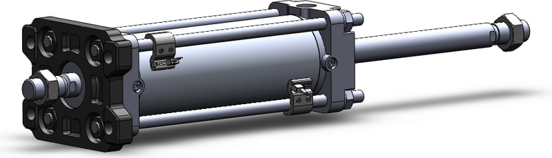 SMC CDA2WF63TN-150Z-M9PWVSDPC