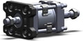 CDA2WF80TN-25NZ-M9BM