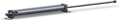 CDA2WL40-500Z-A93L