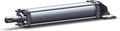 CDA2YD100-500Z-NV