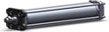 CDA2YF50-300Z