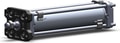 CDA2YF63TF-250Z-M9BL