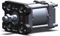 CDA2YF80-25Z