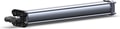 CDA2YF80-700Z-W