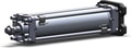 CDA2YG63-250Z-M9BL