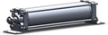 CDA2YL100-400Z