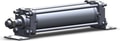 CDA2YL50-175Z