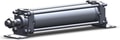 CDA2YL50-200Z