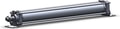 CDA2YL50-500Z
