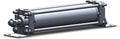 CDA2YL63-250Z