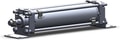 CDA2YL80-300Z-M9BW