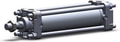 CDBA2B40-125-HL-F5BAL