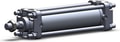 CDBA2B40-125-HN