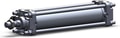 CDBA2B40-175-RL
