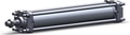 CDBA2B40-250-HL