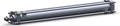 CDBA2B40-500-HL-M9BL3