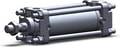 CDBA2B40-75-HN
