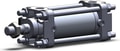 CDBA2B40TN-50-RN