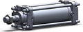 CDBA2B50-100-RN