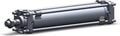 CDBA2B50-250-HN-A54