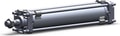 CDBA2B50-250-HN-A54L